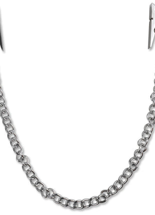 https://dreamlove.gesio.be/productos/imagenes/img_94272_ee2448d25b020611bcfbfc6e4dd5bd0d_1.jpg