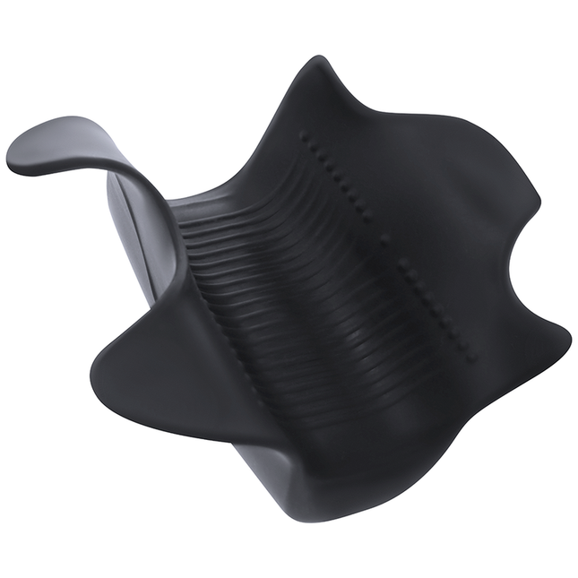 OHMAMA - VIBRACIÓN Y CALOR DEL MASTURBADOR MASCULINO