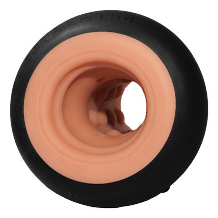 ELECTRASTIM - TOMA DE LLAVE ELÉCTRICA