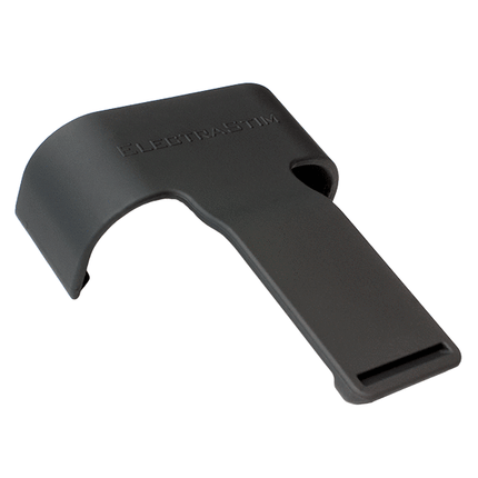 ELECTRASTIM - AXIS ELECTROSTIMULATOR WITH HIGH-QUALITY SPECIFICATIONS