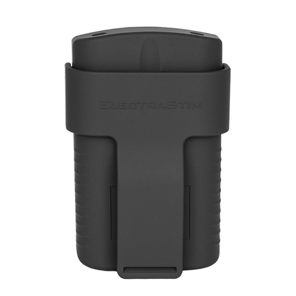 ELECTRASTIM - AXIS ELECTROSTIMULATOR WITH HIGH-QUALITY SPECIFICATIONS