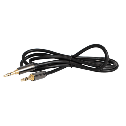 ELECTRASTIM - AXIS ELECTROSTIMULATOR WITH HIGH-QUALITY SPECIFICATIONS