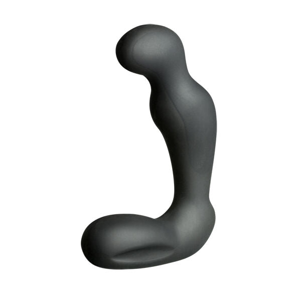SIRIUS - PROSTATA-VIBRATOR MIT ELEKTROSTIMULATION