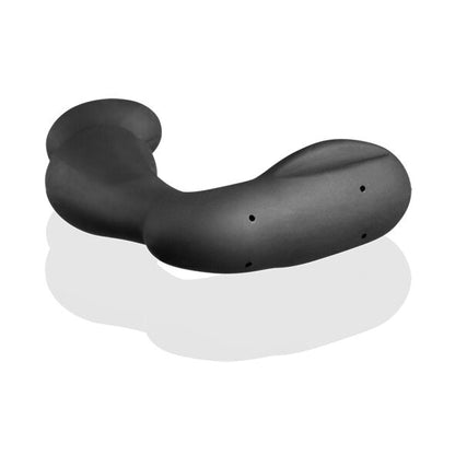 SIRIUS - PROSTATA-VIBRATOR MIT ELEKTROSTIMULATION