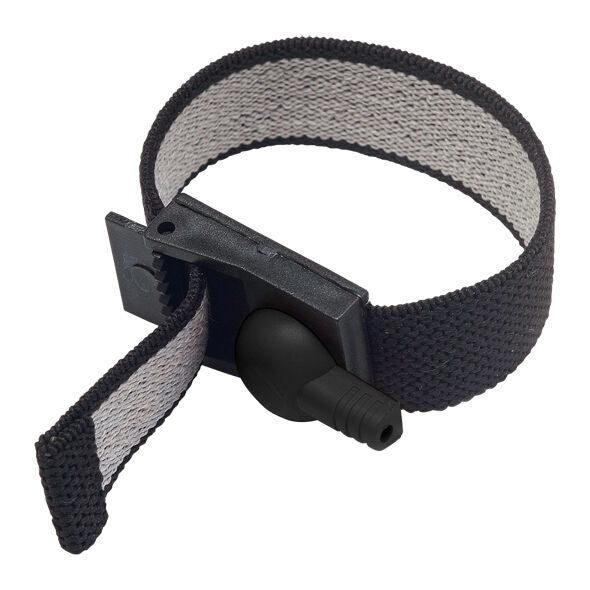 ELECTRASTIM - AJUSTE DE GOLPE DE TELA Y ASAS ESCROTALES