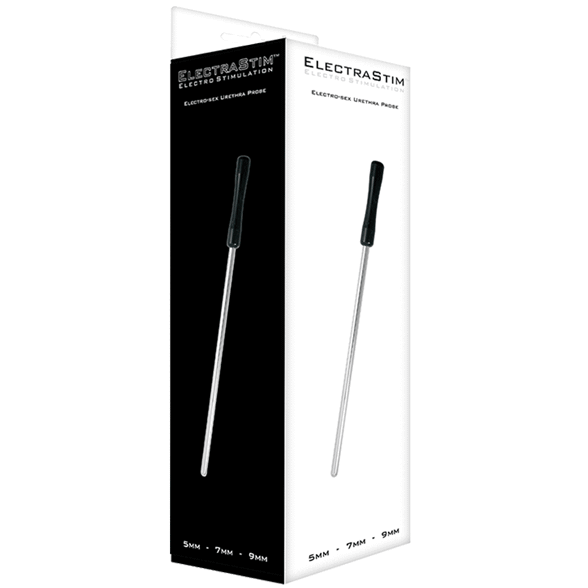 ELECTRASTIM - URÉTERES DIAMETRO 5 MM