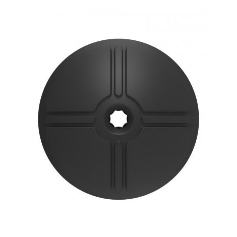 KIIROO - FUNDA PARA MASTURBADOR ANAL TITAN DE AJUSTE MÁXIMO