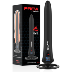 Collection image for: Calefacción para masturbadores