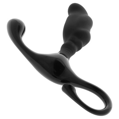 ANFÄNGER PROSTATA-VIBRATOR