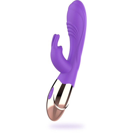 WOMANVIBE - VIORA SILIKONVIBRATOR