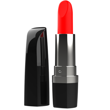 INTENSE - LIPPSY VIBRANT LIPSTICK