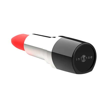 INTENSE - LIPPSY VIBRANT LIPSTICK