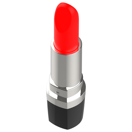 INTENSE - LIPPSY VIBRANT LIPSTICK