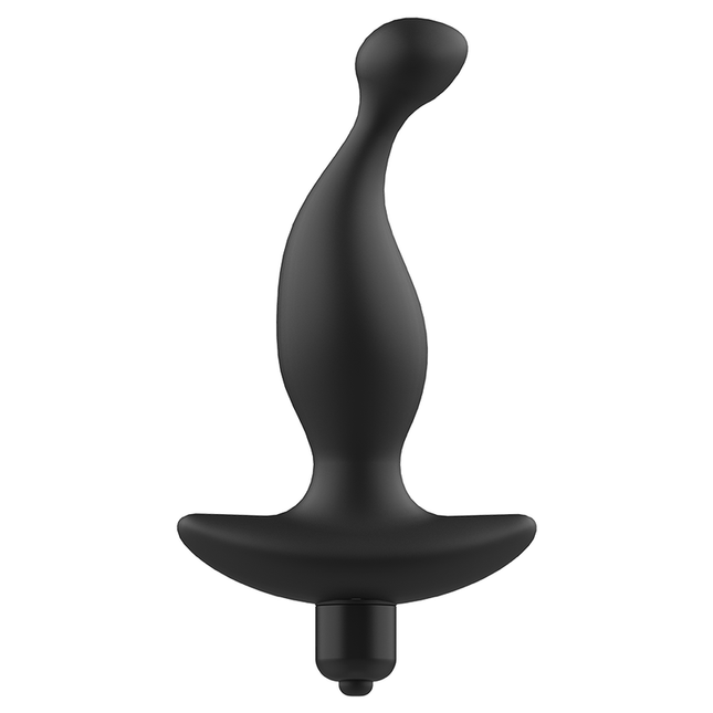 ANAL MASSAGER - MODEL 1