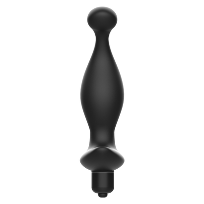 ANALMASSAGER - MODELL 1