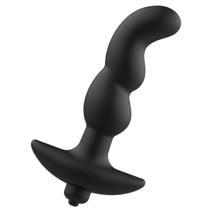 ANAL MASSAGER - MODEL 2