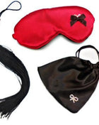 https://dreamlove.gesio.be/productos/imagenes/img_43583_075c05bf7b613d46264554e7317b672e_1.jpg