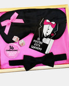 https://dreamlove.gesio.be/productos/imagenes/img_95524_8239f10fc3ed854ea504528d679fbf6d_1.jpg