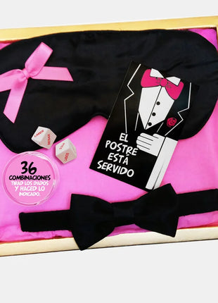 https://dreamlove.gesio.be/productos/imagenes/img_95524_8239f10fc3ed854ea504528d679fbf6d_1.jpg