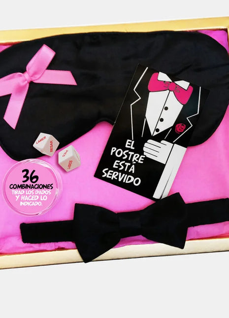 https://dreamlove.gesio.be/productos/imagenes/img_95524_8239f10fc3ed854ea504528d679fbf6d_1.jpg