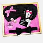 https://dreamlove.gesio.be/productos/imagenes/img_95524_8239f10fc3ed854ea504528d679fbf6d_1.jpg