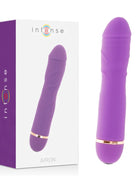 https://dreamlove.gesio.be/productos/imagenes/img_143823_3da54839e4aeb58c06d5ee6e29631367_1.png