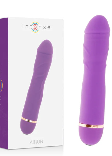 https://dreamlove.gesio.be/productos/imagenes/img_143823_3da54839e4aeb58c06d5ee6e29631367_1.png