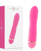 https://dreamlove.gesio.be/productos/imagenes/img_143824_66068cedd9f6e7933e48f7539a7d1d1c_1.png