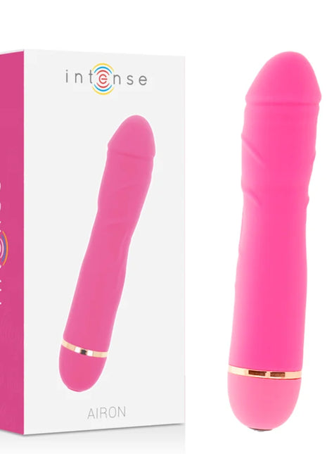 https://dreamlove.gesio.be/productos/imagenes/img_143824_66068cedd9f6e7933e48f7539a7d1d1c_1.png