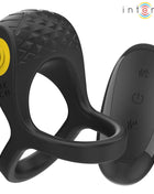 https://dreamlove.gesio.be/productos/imagenes/img_198129_cc2afc5924c286453067beeb6c44de46_1.png