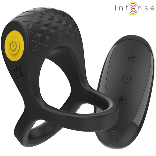 https://dreamlove.gesio.be/productos/imagenes/img_198129_cc2afc5924c286453067beeb6c44de46_1.png