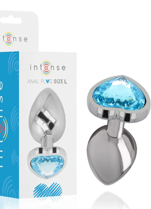 https://dreamlove.gesio.be/productos/imagenes/img_148043_f608a329637ec79763cd1db4fb27313e_1.png