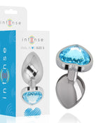 https://dreamlove.gesio.be/productos/imagenes/img_148039_c0c8de638a28ba15bd484d7bafa5e2b1_1.png