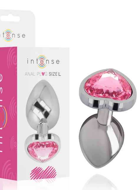 https://dreamlove.gesio.be/productos/imagenes/img_148017_cbb586acf5bae0260fc410fd6bc9b216_1.png