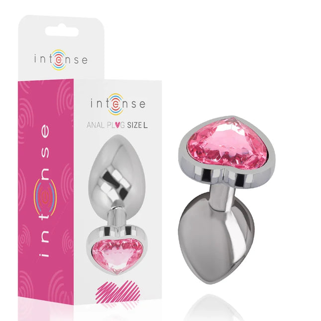 https://dreamlove.gesio.be/productos/imagenes/img_148017_cbb586acf5bae0260fc410fd6bc9b216_1.png