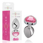 https://dreamlove.gesio.be/productos/imagenes/img_148007_f5cf71da8732ea3d67b825be666e305e_1.png