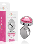 https://dreamlove.gesio.be/productos/imagenes/img_148005_e33455dfaf3e4cec33c4a14c9e1e0f05_1.png