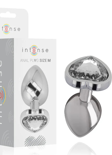 https://dreamlove.gesio.be/productos/imagenes/img_148024_9300bc90c4d38942447d1e558e2fa2f3_1.png