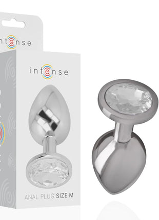 https://dreamlove.gesio.be/productos/imagenes/img_144344_2db80825ab35801390fcf57a03ffa9c4_1.png