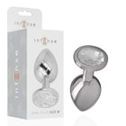 https://dreamlove.gesio.be/productos/imagenes/img_144344_2db80825ab35801390fcf57a03ffa9c4_1.png