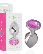 https://dreamlove.gesio.be/productos/imagenes/img_144351_e64469443dd160e5393c147608af7df1_1.png