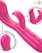 https://dreamlove.gesio.be/productos/imagenes/img_195675_10460692b88cd858f23b28f9ff911fcb_1.png