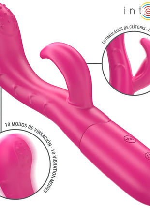 https://dreamlove.gesio.be/productos/imagenes/img_195675_10460692b88cd858f23b28f9ff911fcb_1.png