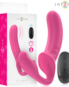 https://dreamlove.gesio.be/productos/imagenes/img_214169_bef1352e92a474f2f4cc2faa5b8ecc11_1.png