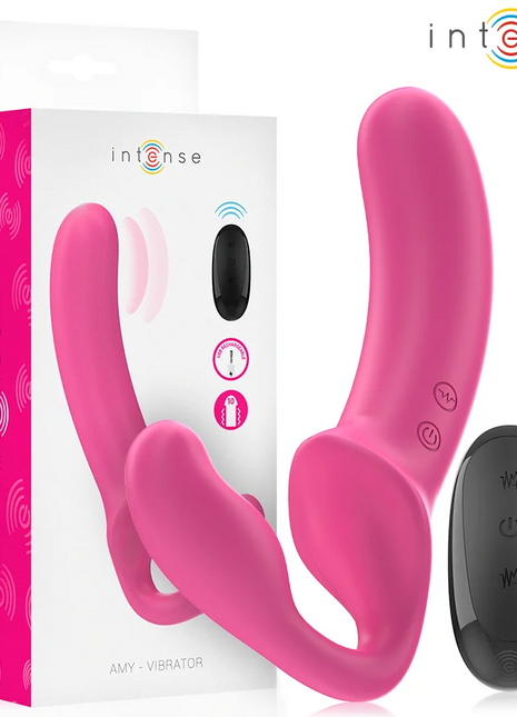 https://dreamlove.gesio.be/productos/imagenes/img_214169_bef1352e92a474f2f4cc2faa5b8ecc11_1.png