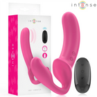 https://dreamlove.gesio.be/productos/imagenes/img_214169_bef1352e92a474f2f4cc2faa5b8ecc11_1.png