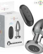 https://dreamlove.gesio.be/productos/imagenes/img_206413_2947f36042c7ccce48d2e1b0cedd4b77_1.png