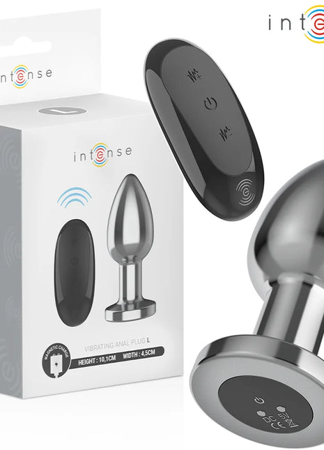 https://dreamlove.gesio.be/productos/imagenes/img_206413_2947f36042c7ccce48d2e1b0cedd4b77_1.png