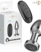 https://dreamlove.gesio.be/productos/imagenes/img_206404_58ce4fdd6f8eeec19430ef575f3612a7_1.png
