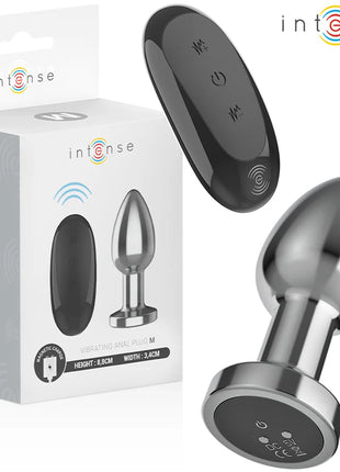 https://dreamlove.gesio.be/productos/imagenes/img_206404_58ce4fdd6f8eeec19430ef575f3612a7_1.png
